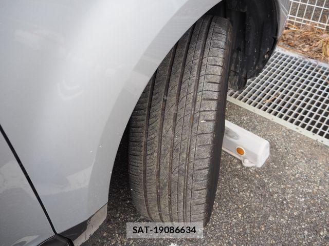 Mitsubishi DELICA 2008-09 8741735-28