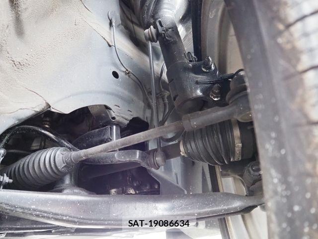 Mitsubishi DELICA 2008-09 8741735-29