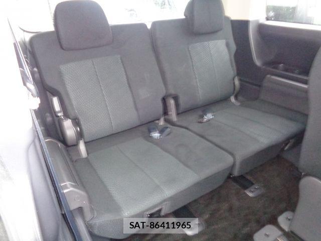 Mitsubishi DELICA 2014-03 8741728-10