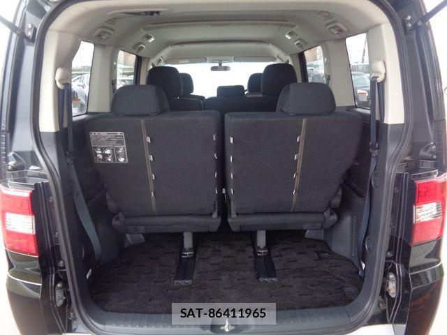 Mitsubishi DELICA 2014-03 8741728-11