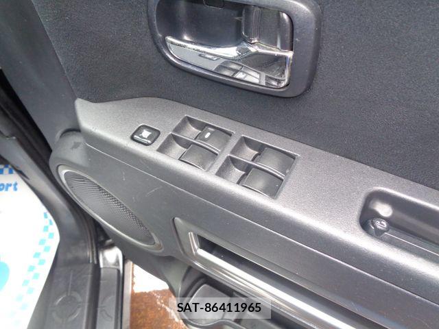Mitsubishi DELICA 2014-03 8741728-13