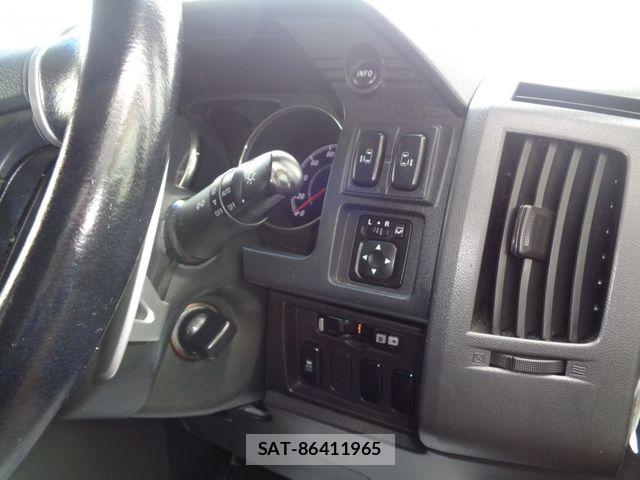 Mitsubishi DELICA 2014-03 8741728-14