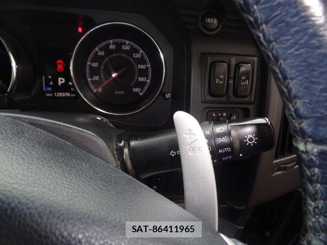 Mitsubishi DELICA 2014-03 8741728-16