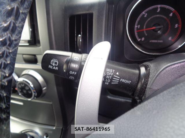 Mitsubishi DELICA 2014-03 8741728-17