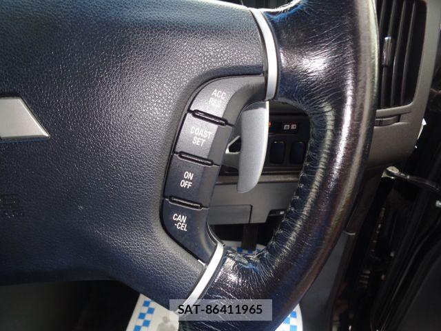 Mitsubishi DELICA 2014-03 8741728-18