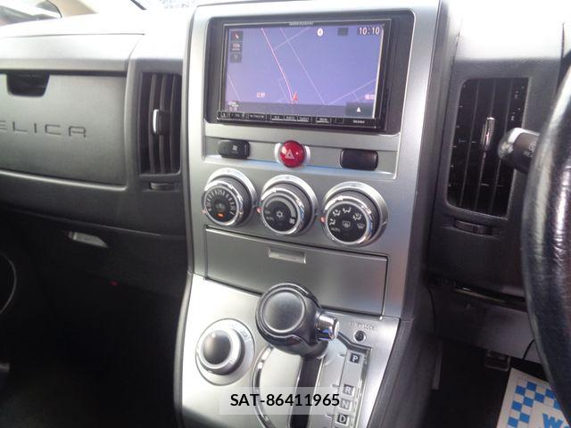Mitsubishi DELICA 2014-03 8741728-19