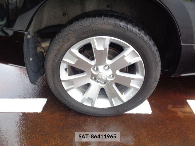 Mitsubishi DELICA 2014-03 8741728-22