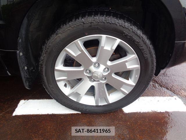 Mitsubishi DELICA 2014-03 8741728-23