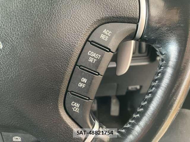 Mitsubishi DELICA 2007-09 8741730-13