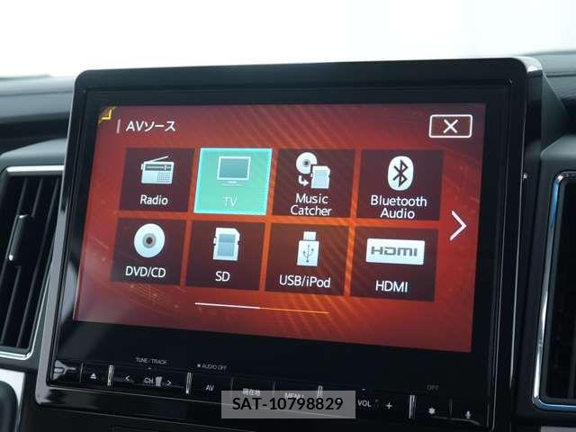 Mitsubishi DELICA 2022-05 8741713-10