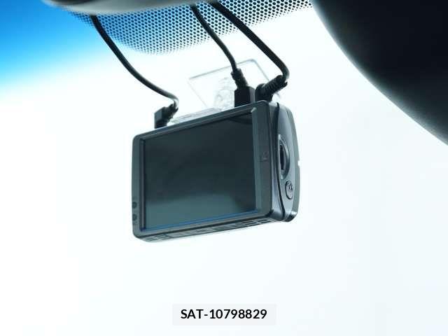 Mitsubishi DELICA 2022-05 8741713-15