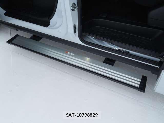 Mitsubishi DELICA 2022-05 8741713-16