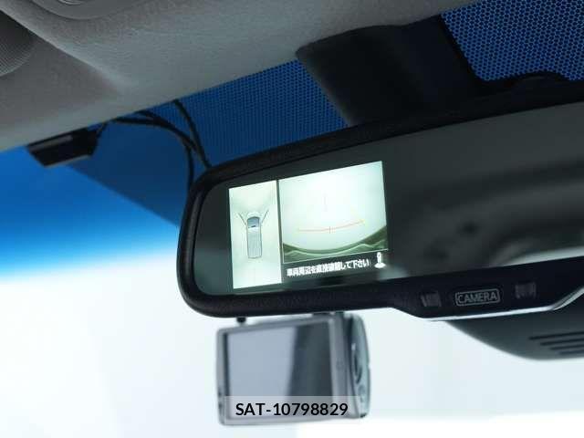Mitsubishi DELICA 2022-05 8741713-3