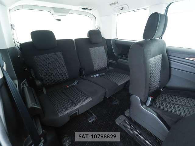 Mitsubishi DELICA 2022-05 8741713-7