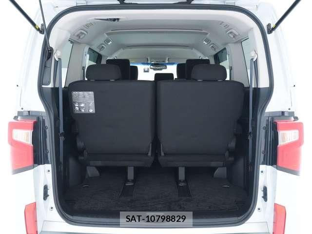 Mitsubishi DELICA 2022-05 8741713-8
