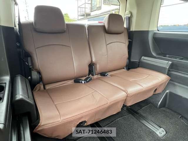 Mitsubishi DELICA 2016-07 8741726-16