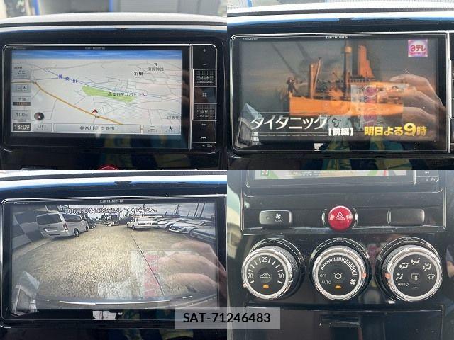 Mitsubishi DELICA 2016-07 8741726-22