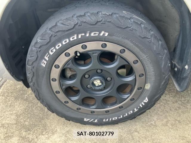 Mitsubishi DELICA 2012-11 8741738-9