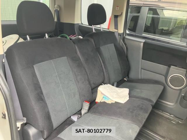 Mitsubishi DELICA 2012-11 8741738-10