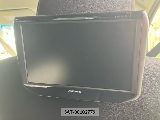 Mitsubishi DELICA 2012-11 8741738-13