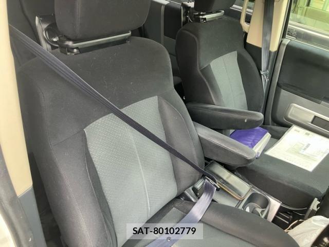 Mitsubishi DELICA 2012-11 8741738-14