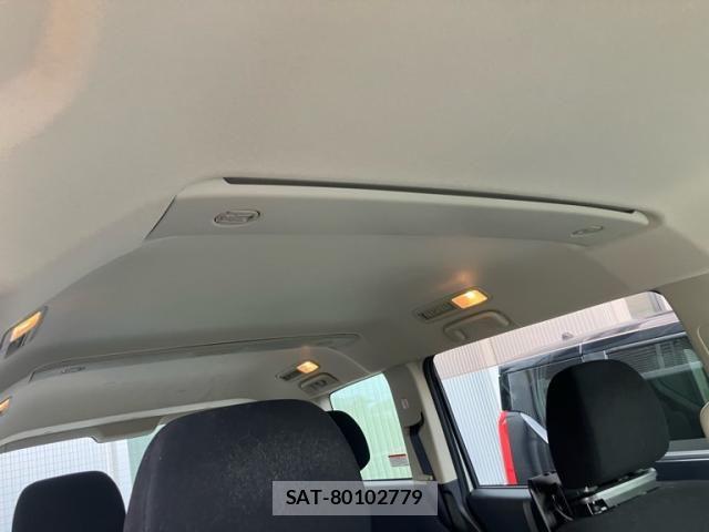 Mitsubishi DELICA 2012-11 8741738-16