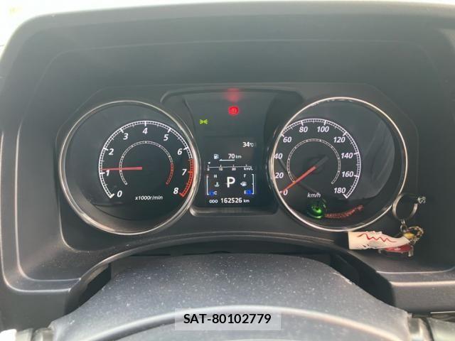 Mitsubishi DELICA 2012-11 8741738-21