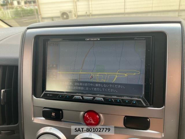 Mitsubishi DELICA 2012-11 8741738-25