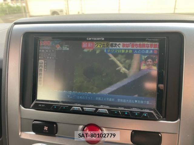 Mitsubishi DELICA 2012-11 8741738-26