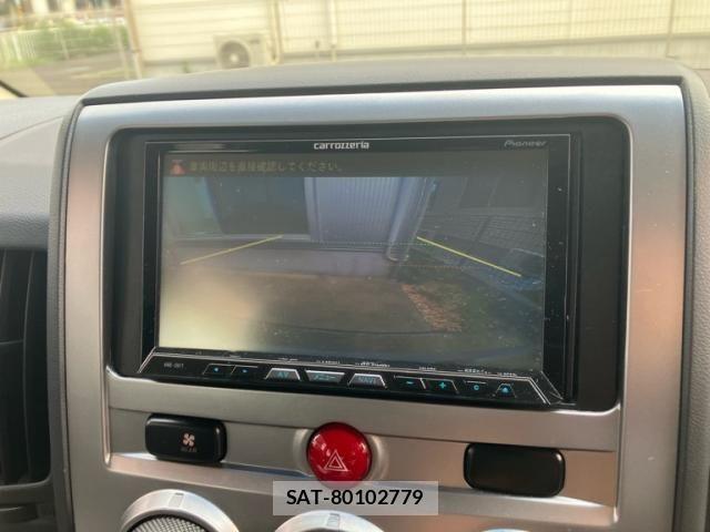 Mitsubishi DELICA 2012-11 8741738-27