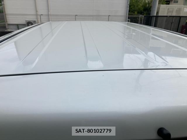 Mitsubishi DELICA 2012-11 8741738-5