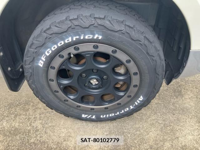 Mitsubishi DELICA 2012-11 8741738-6