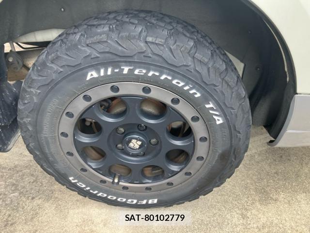 Mitsubishi DELICA 2012-11 8741738-7