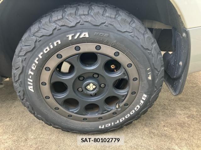 Mitsubishi DELICA 2012-11 8741738-8