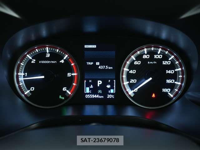 Mitsubishi DELICA 2022-05 8741698-12