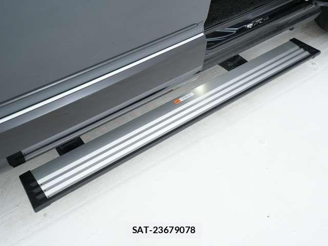 Mitsubishi DELICA 2022-05 8741698-14