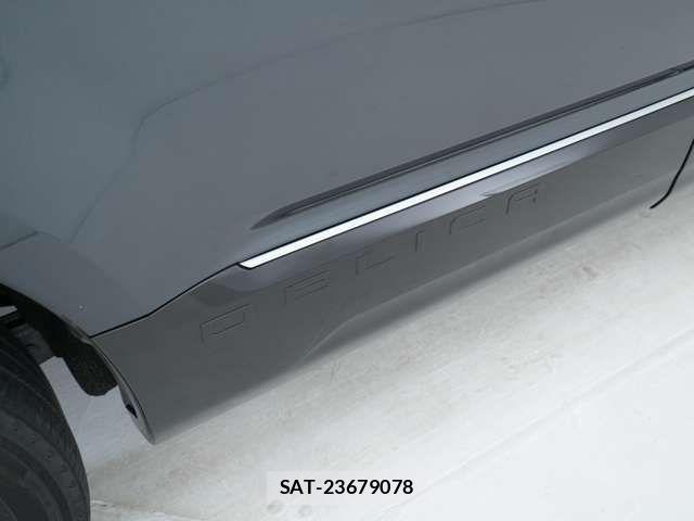 Mitsubishi DELICA 2022-05 8741698-18