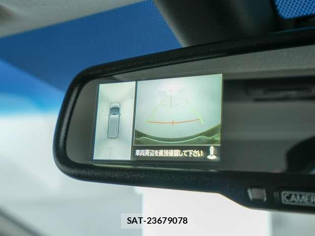 Mitsubishi DELICA 2022-05 8741698-3