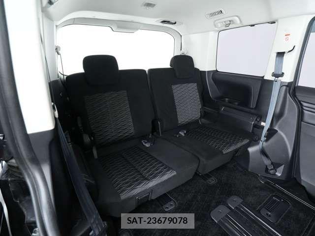 Mitsubishi DELICA 2022-05 8741698-7