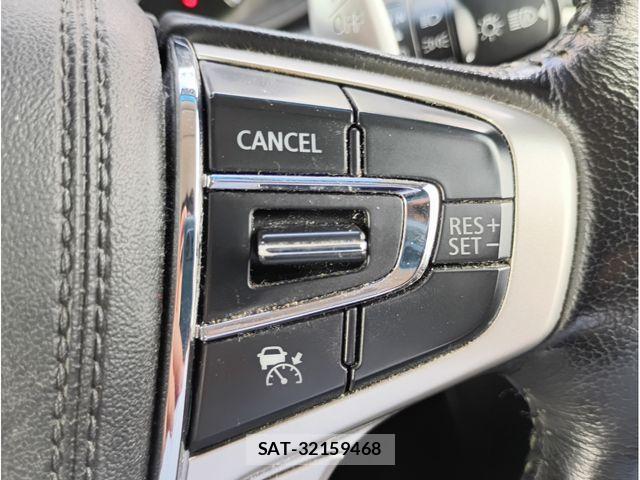 Mitsubishi DELICA 2021-08 8741704-10