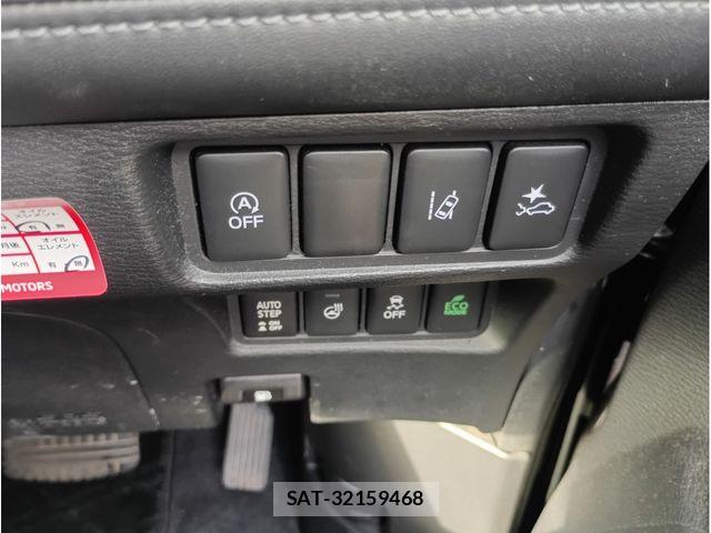 Mitsubishi DELICA 2021-08 8741704-12