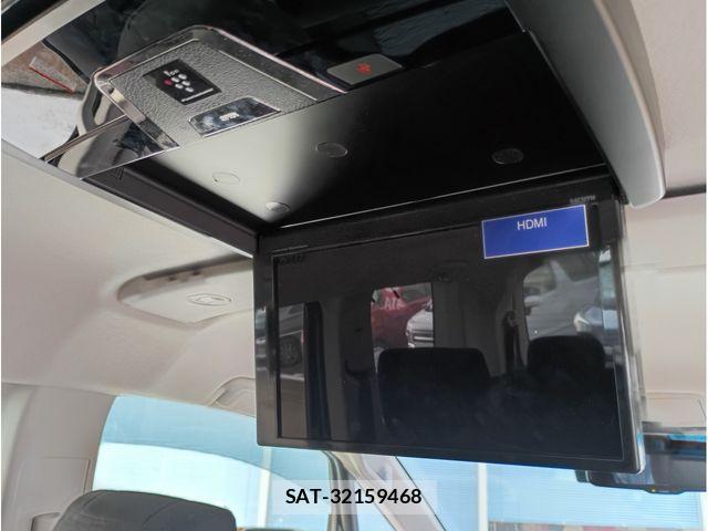 Mitsubishi DELICA 2021-08 8741704-14