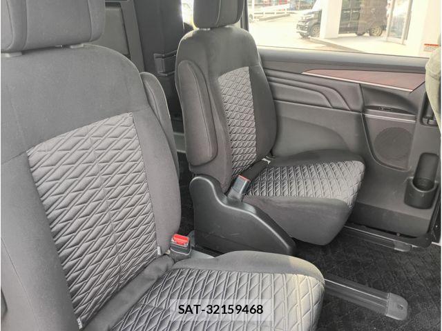 Mitsubishi DELICA 2021-08 8741704-15