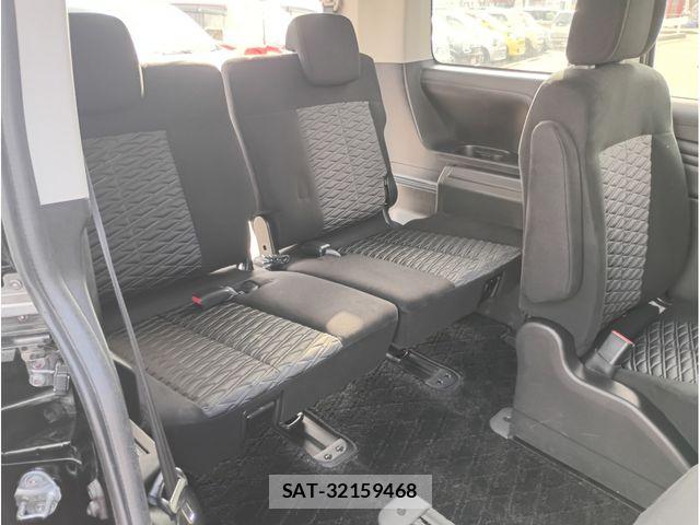 Mitsubishi DELICA 2021-08 8741704-16