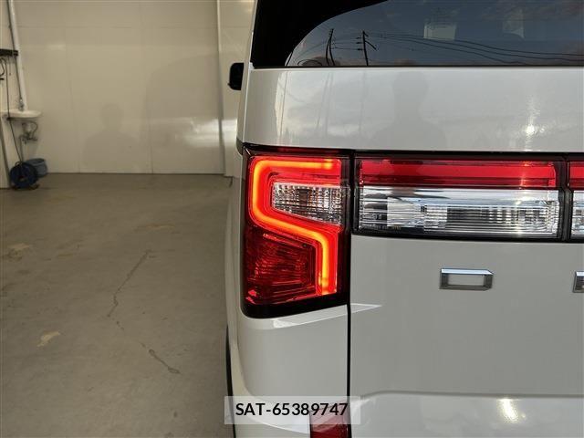 Mitsubishi DELICA 2021-09 8741714-10