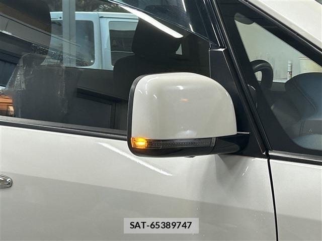 Mitsubishi DELICA 2021-09 8741714-12