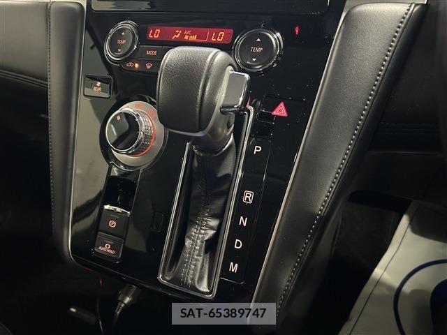 Mitsubishi DELICA 2021-09 8741714-18