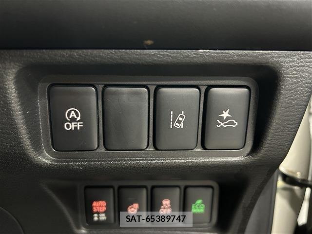 Mitsubishi DELICA 2021-09 8741714-19