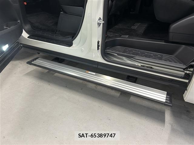 Mitsubishi DELICA 2021-09 8741714-22