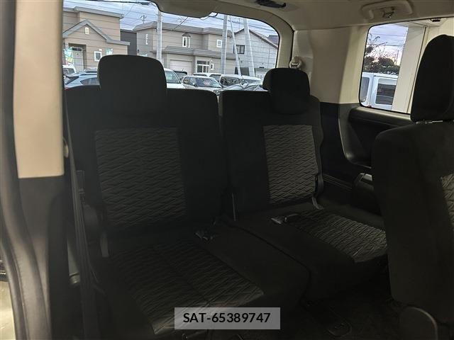 Mitsubishi DELICA 2021-09 8741714-24